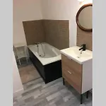 Apartman La Mansarde - Au Coeur De La Vieille