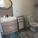 La Mansarde - Au Coeur De La Vieille Apartman Boulogne-sur-Mer